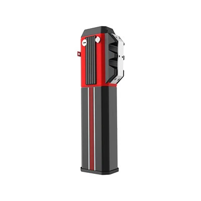 48 V 13AH Smart BMS E-Bike-Akku